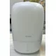 Ультразвуковий смарт зволожувач повітря GoveeLife H7140 з Wi-Fi White Б/В